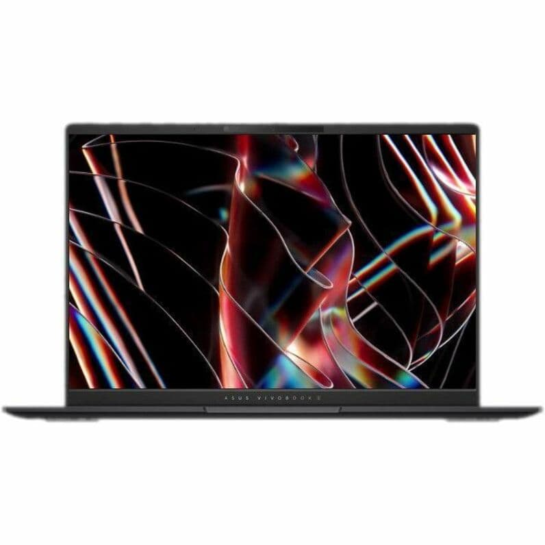 ASUS Vivobook S M5606UA-DS96 laptop with Ryzen 9, 16 GB memory, and 1 TB storage