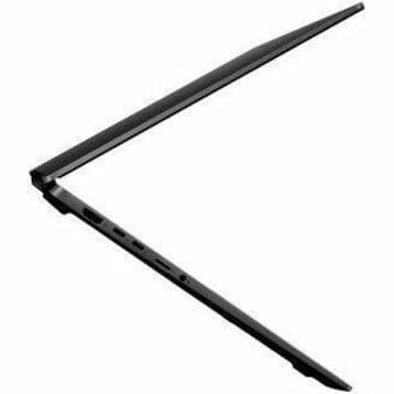 ASUS VivoBook S 16 laptop with Intel Core Ultra 9, OLED display, and Windows 11 Home