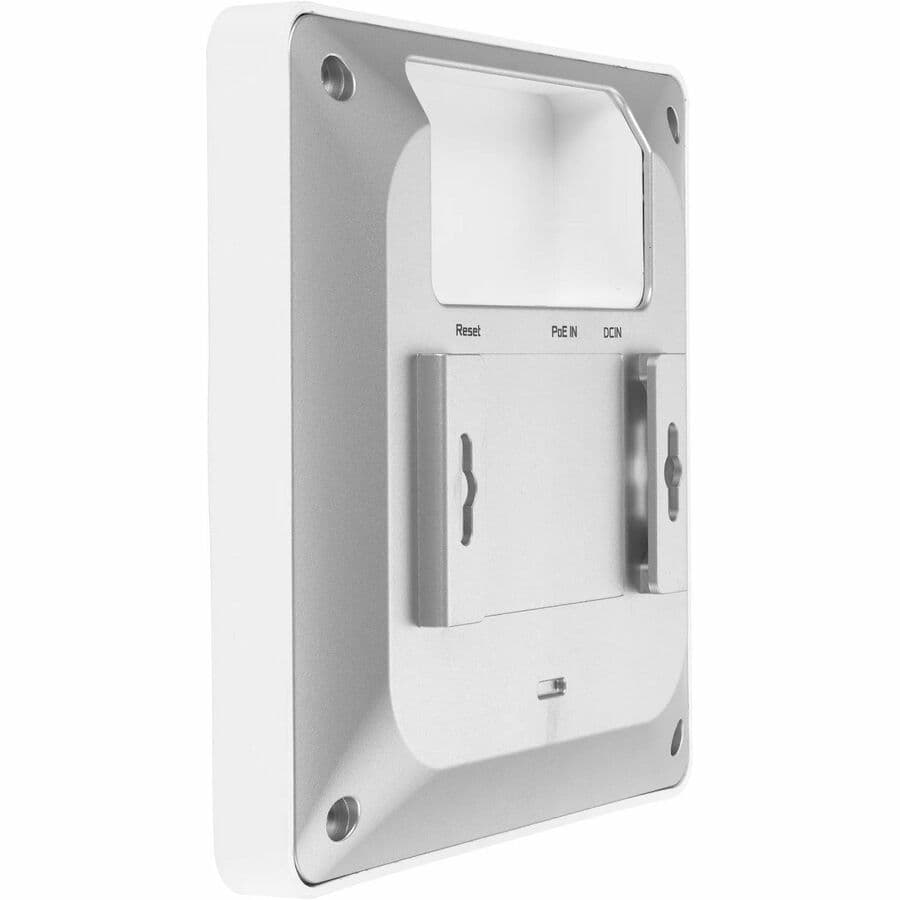 ExpertWiFi EBA63 view 16