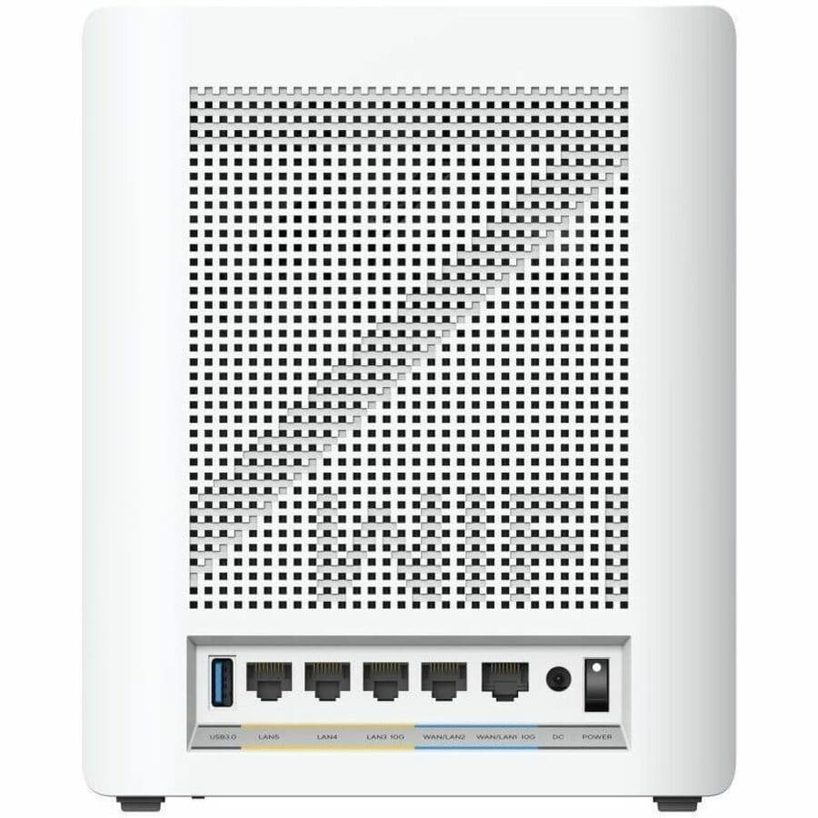 ZenWiFi BQ16 PRO view 10