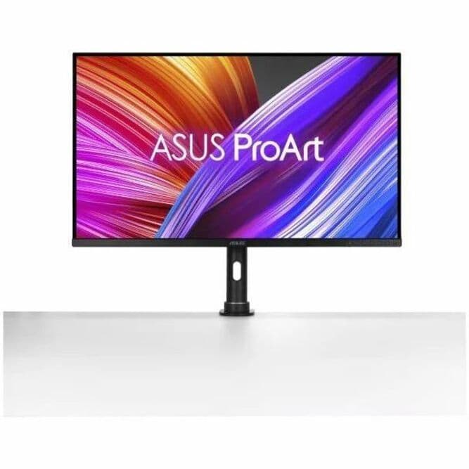 Veloso ACL02 SFP+ 10GBase-DWDM transceiver with LC connector for single-mode fiber