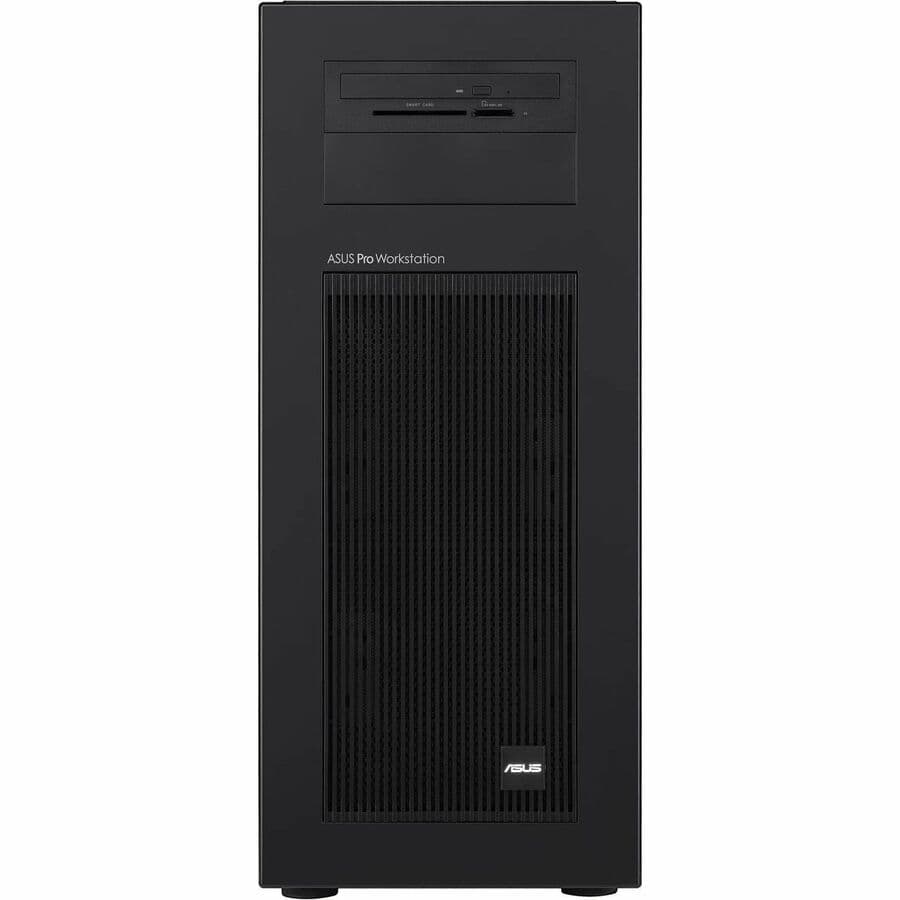 ASUS PRO ET700I W7-B-750 compact business desktop computer