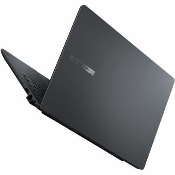 ASUS ExpertBook 14 business laptop with Core i7-1355U, 16 GB RAM, 512 GB SSD, and Full HD display