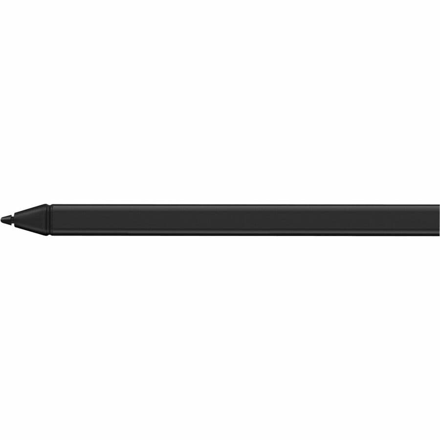 ASUS SA304H USI 2.0 active stylus pen for compatible ASUS Chromebooks