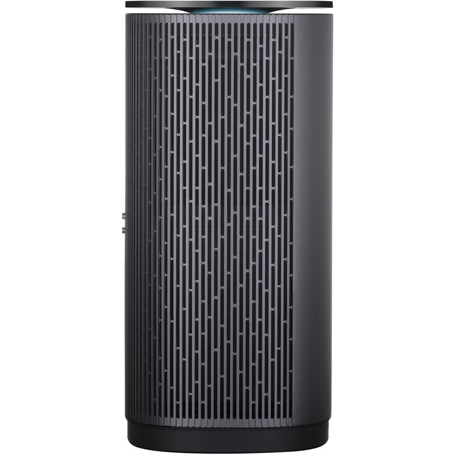 ASUS ProArt PA90 mini PC workstation with Intel Core i7-9700K and NVIDIA graphics