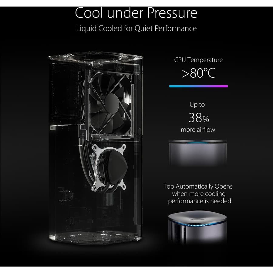 Adobe Fireworks upgrade plan software licensing for 1 user, 1-year validation, Mac and PC support