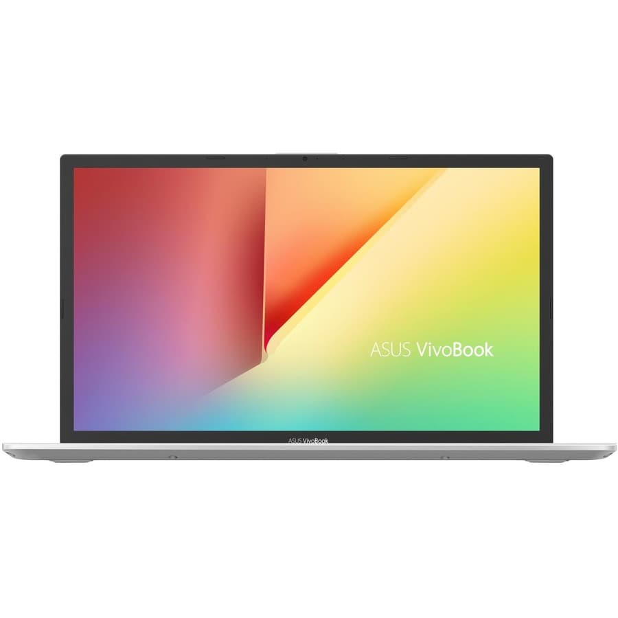 ASUS K712EA-DS76 laptop with Intel Core i7-1165G7 processor and 15.6-inch display