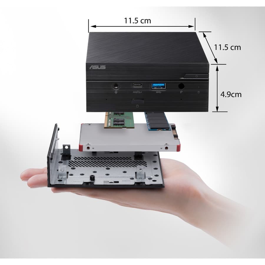 Veritas Essential Appliance Support - Extended Service 2-year on-site parts and labor maintenance