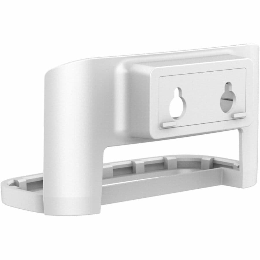 ASUS ZenWiFi XD6 whole-home dual-band mesh Wi-Fi system