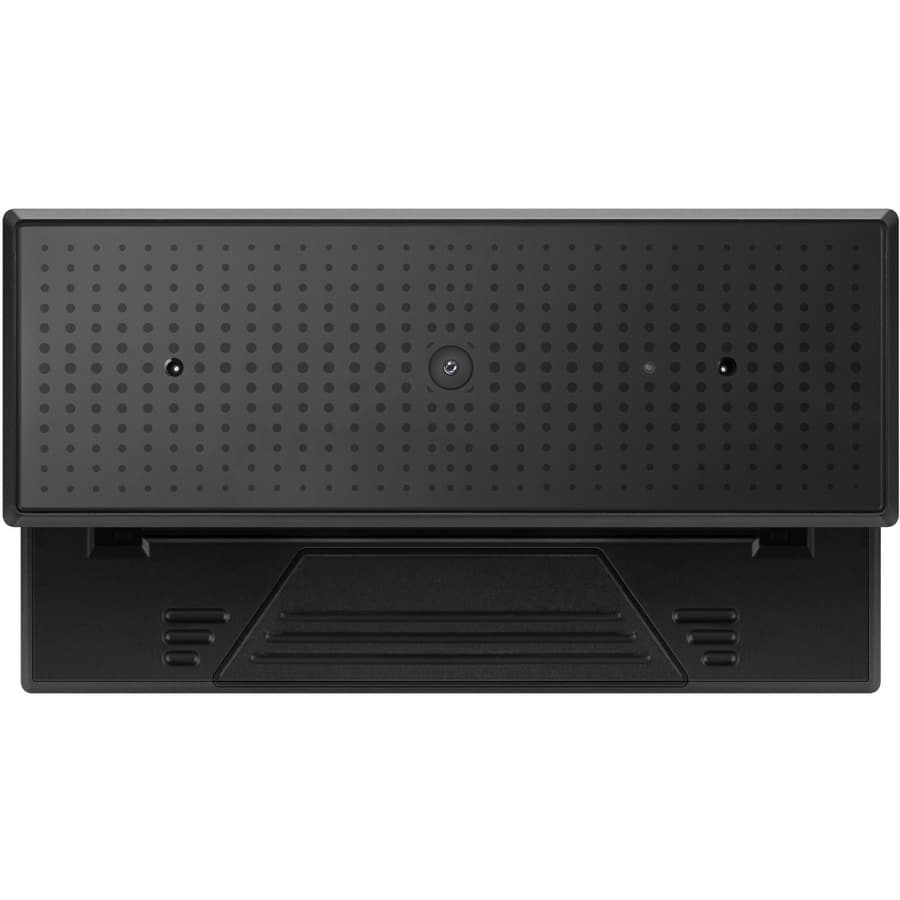 ASUS ROG EYE S streaming gaming webcam with 1080p 60 fps and USB 2.0