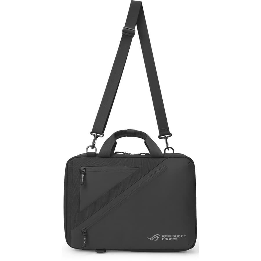 ASUS BP1505 ROG ARCHER BACKPACK view 13