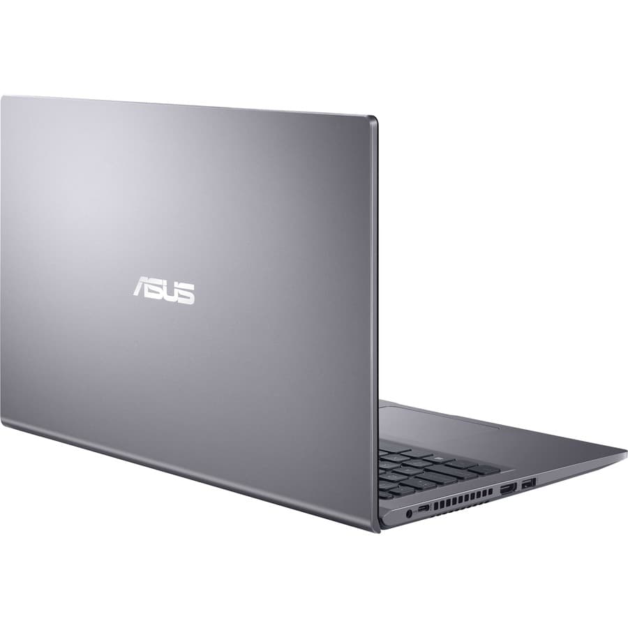 ASUS P1512CEA-XS51 15.6-inch business laptop with Intel Core i5-1135G7 and Windows 11 Pro