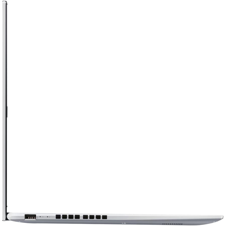 ASUS Vivobook laptop with Intel Core i7-12700H processor for high-performance productivity