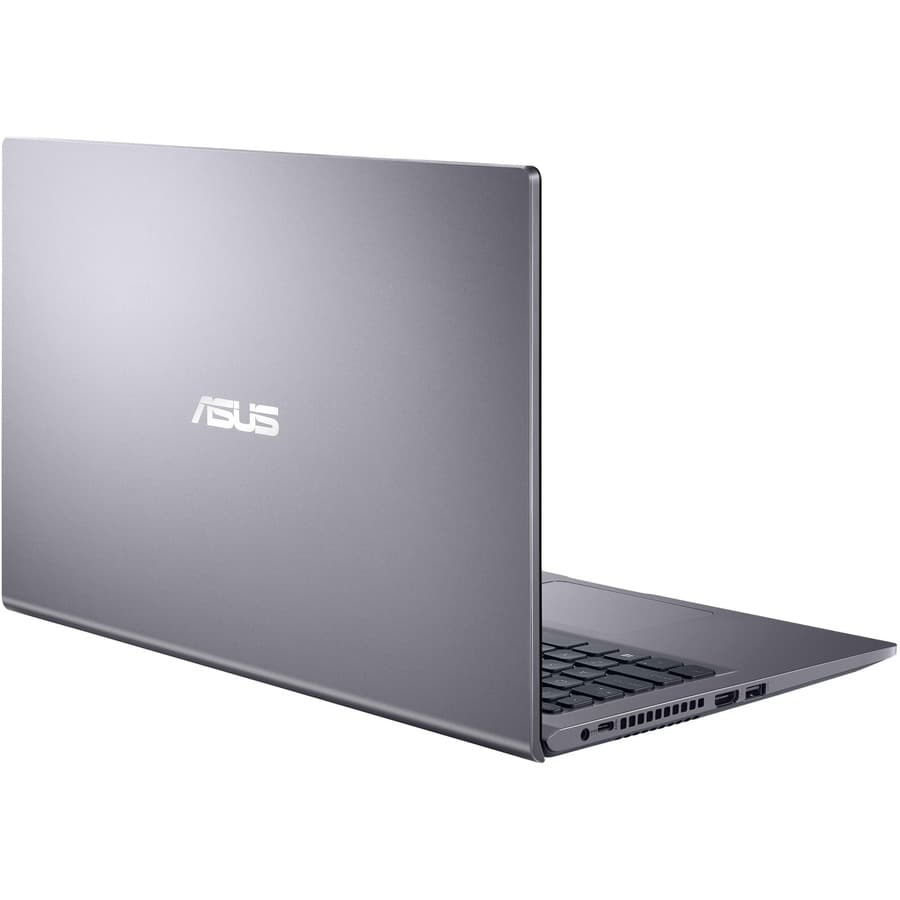 ASUS business laptop with Intel Core i5, 8 GB RAM, 512 GB SSD, and Windows 11 Pro