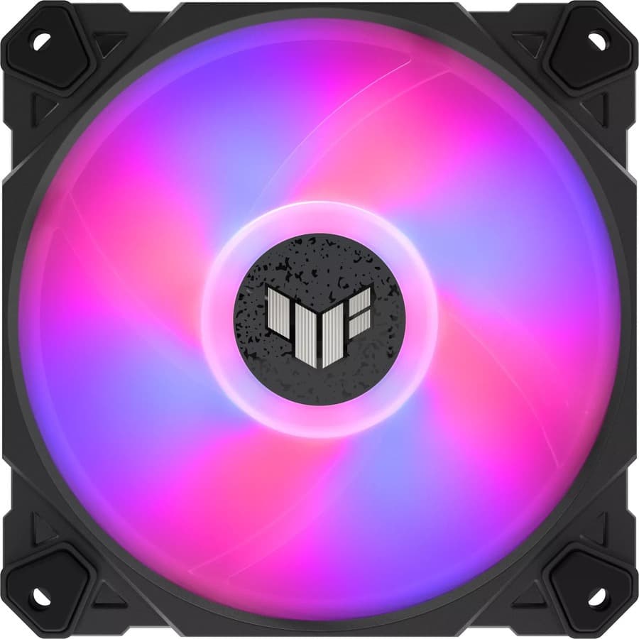 TUF GAMING TF120 ARGB 3IN1 view 14