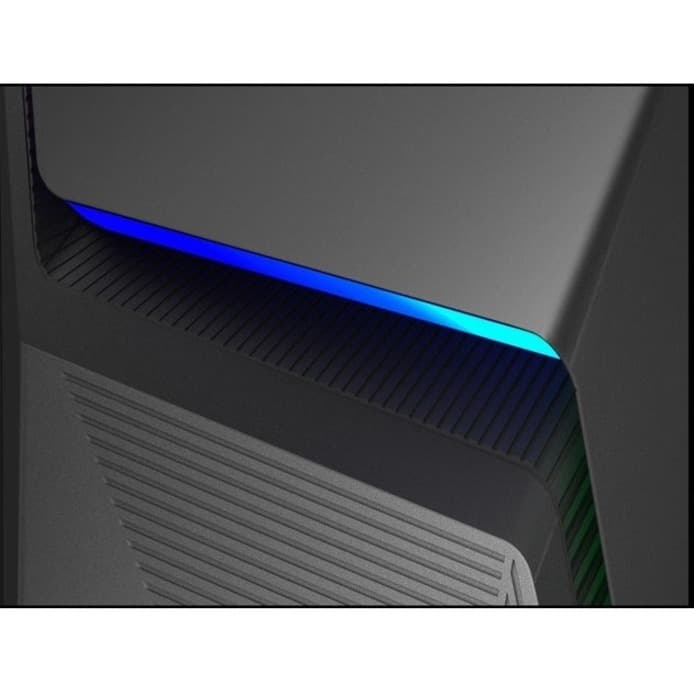 Intel Core i5-11400F 2.6GHz desktop processor for OEM business and general-purpose PC builds