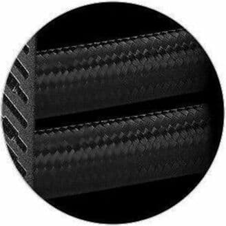 ASUS ROG Ryujin III 360 ARGB 360 mm liquid CPU cooler for high-performance desktop PCs