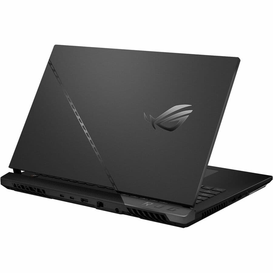 ASUS ROG Strix G733PYV-XH97 17.3-inch laptop with Ryzen 9 7945HX3D and RTX 4090