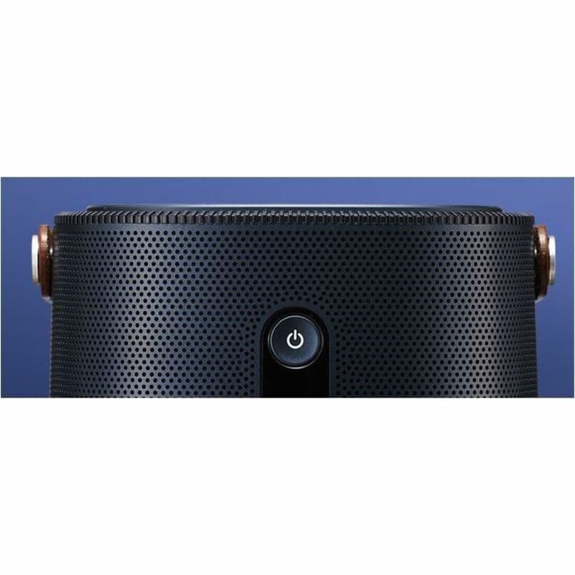 L2 Projector view 11