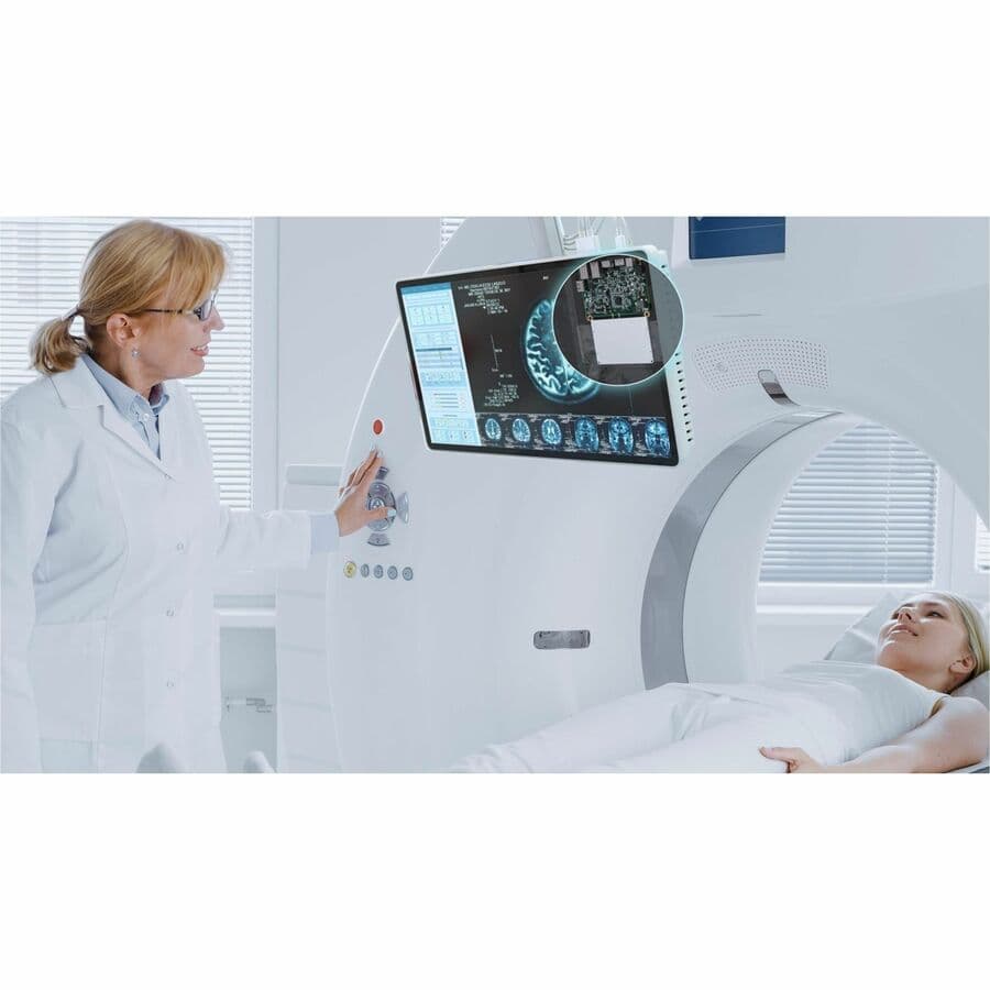 BELM13IBI508W/99C70R//ICON BAY, CORE I5, 8GB view 7