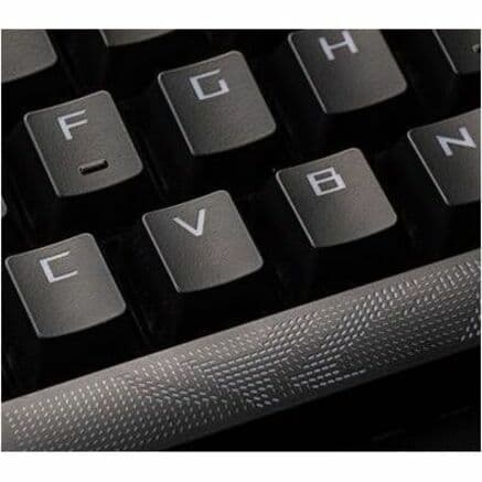 XA11 ROG STRIX SCOPE IINXSW view 13