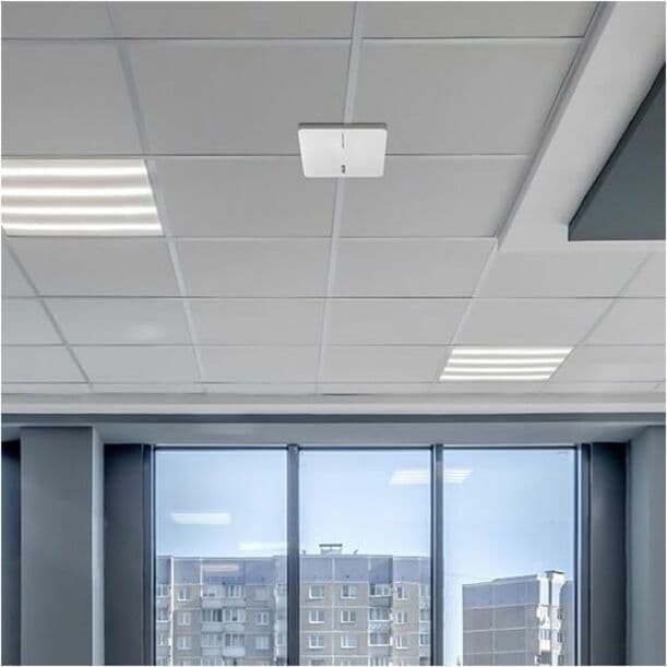 ExpertWiFi EBA63 view 17