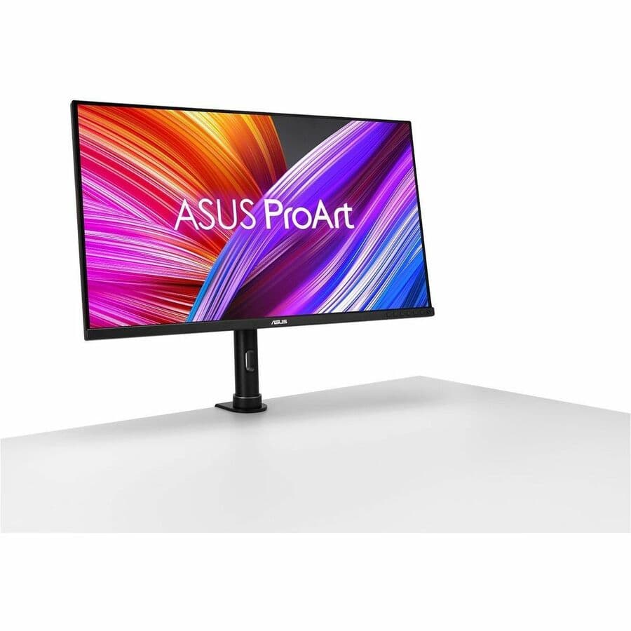 Veloso ACL02 SFP+ 10GBase-DWDM transceiver with LC connector for single-mode fiber