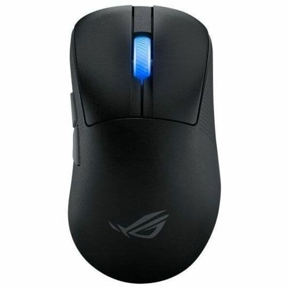 P714 ROG KERIS II WL ACE BLK view 7