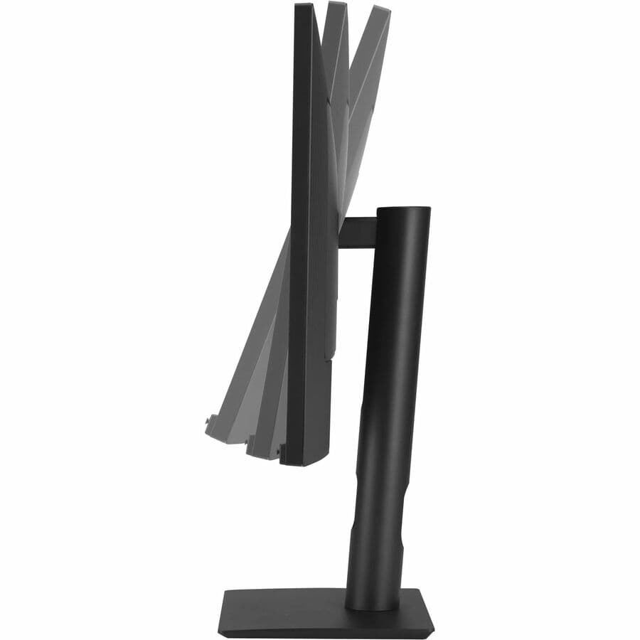 ASUS HA2741A 27-inch 1440p IPS healthcare monitor with anti-glare screen and ergonomic stand