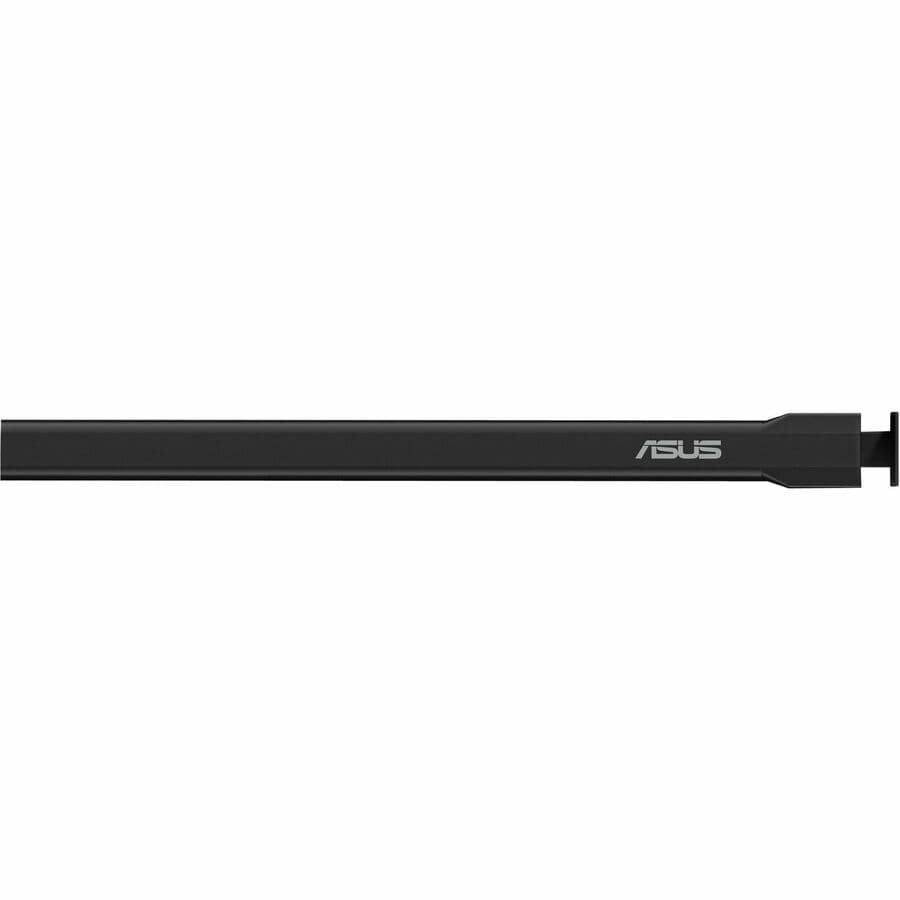 ASUS SA304H USI 2.0 active stylus pen for compatible ASUS Chromebooks