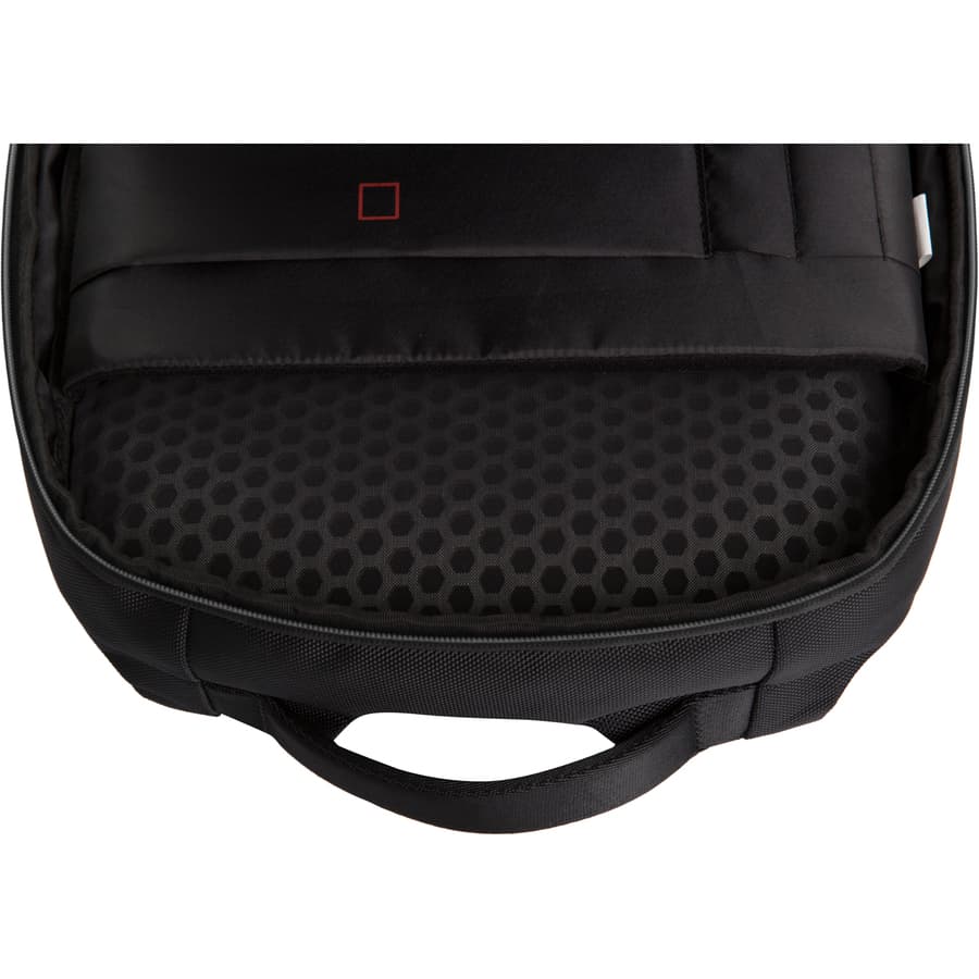 ASUS ROG RANGER BP2500 GAMING BACKPACK view 18