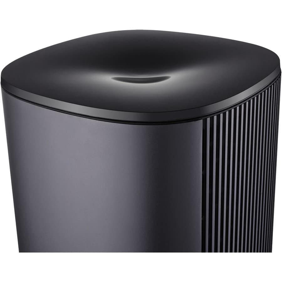 ASUS ProArt PA90 mini PC workstation with Intel Core i7-9700K and NVIDIA graphics