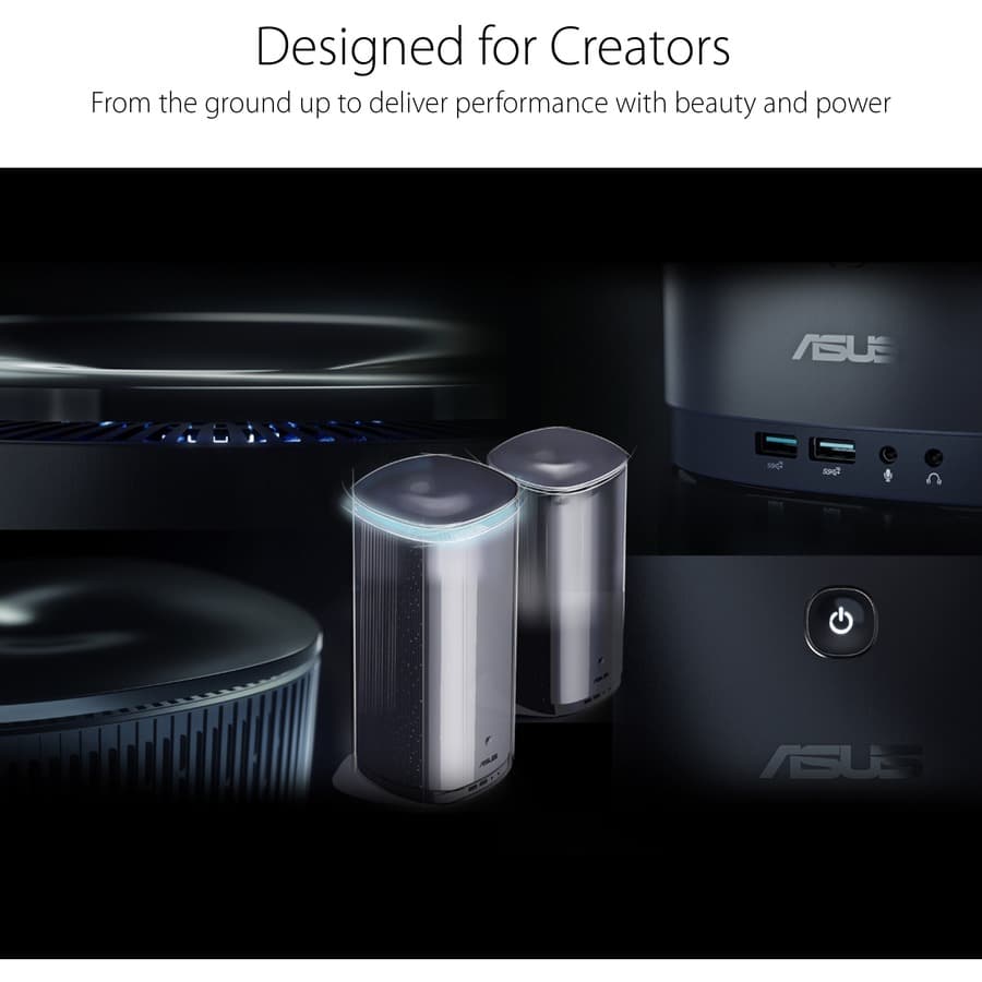 Adobe Fireworks upgrade plan software licensing for 1 user, 1-year validation, Mac and PC support