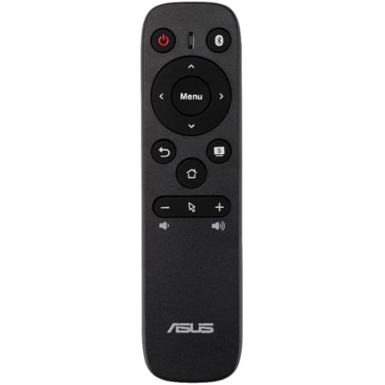 ASUS ZENBEAM LATTE L1 PORTABLE LED MINI SMART view 15