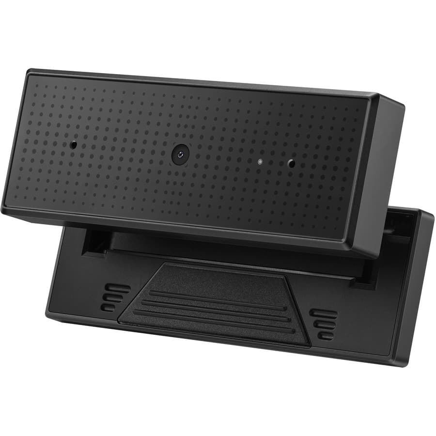 ASUS ROG EYE S streaming gaming webcam with 1080p 60 fps and USB 2.0