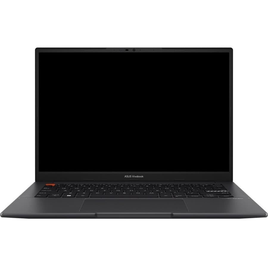 ASUS K3502ZA-DS74 warranty renewal service for supported Aruba hardware with depot exchange coverage