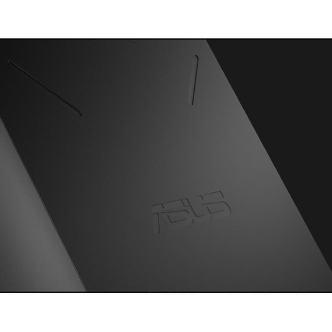 Intel Core i5-11400F 2.6GHz desktop processor for OEM business and general-purpose PC builds