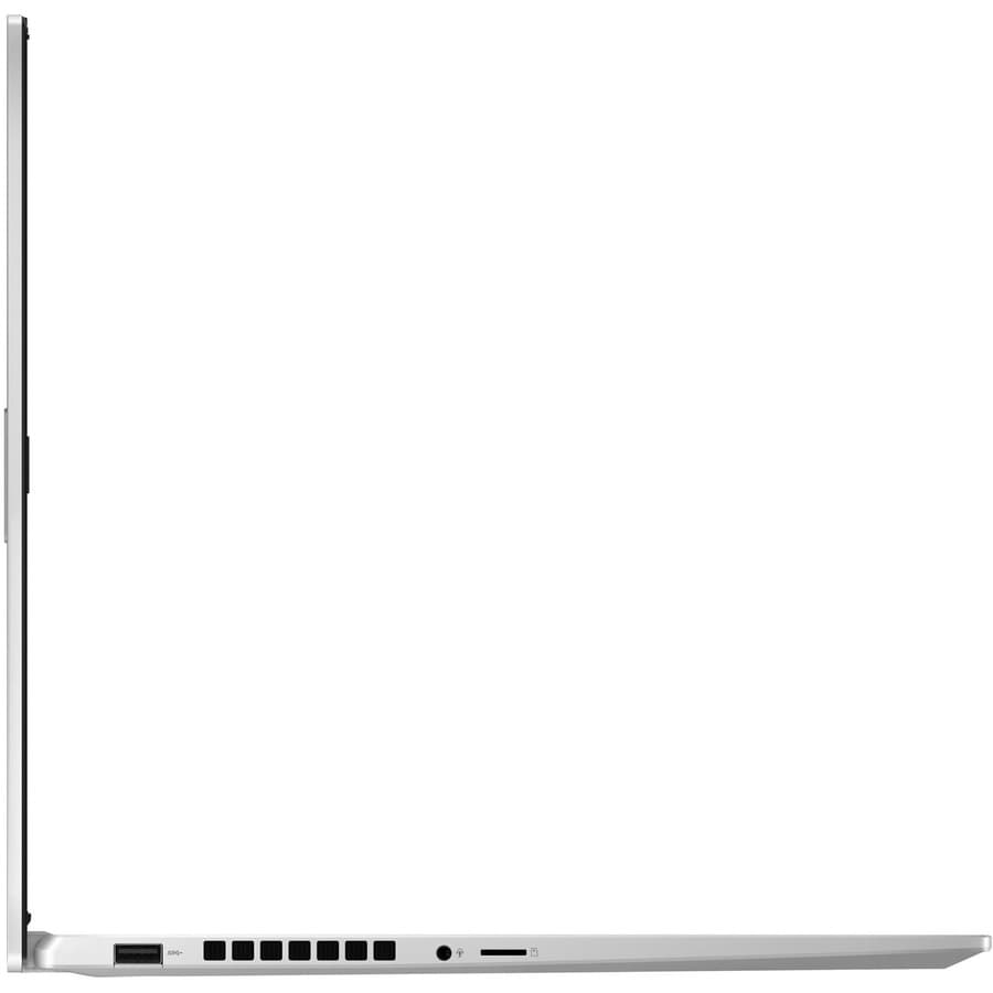 ASUS Vivobook Pro 16 K6602HC-ES51 notebook with 16-inch display, Intel Core i5, 16 GB RAM, 512 GB SSD, and RTX 3050 graphics