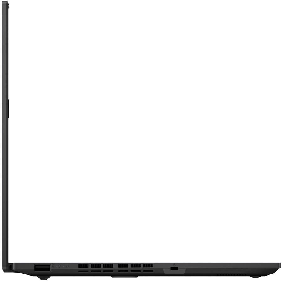 ASUS ExpertBook B1 compact business notebook with 14-inch display, Intel Core i7-1255U, 16 GB RAM, and 512 GB SSD