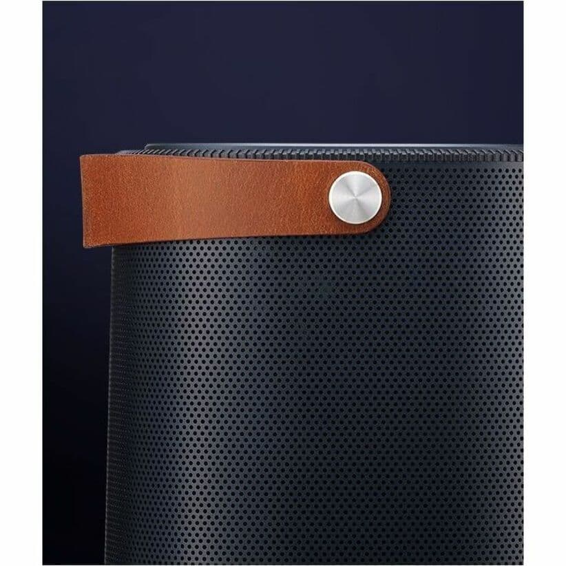 L2 Projector view 16