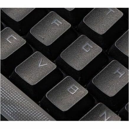 XA11 ROG STRIX SCOPE IINXSW view 9