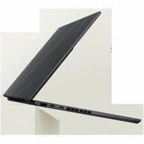 ASUS Zenbook 14 OLED 2-in-1 laptop with 14-inch 1,920 x 1,200 OLED display