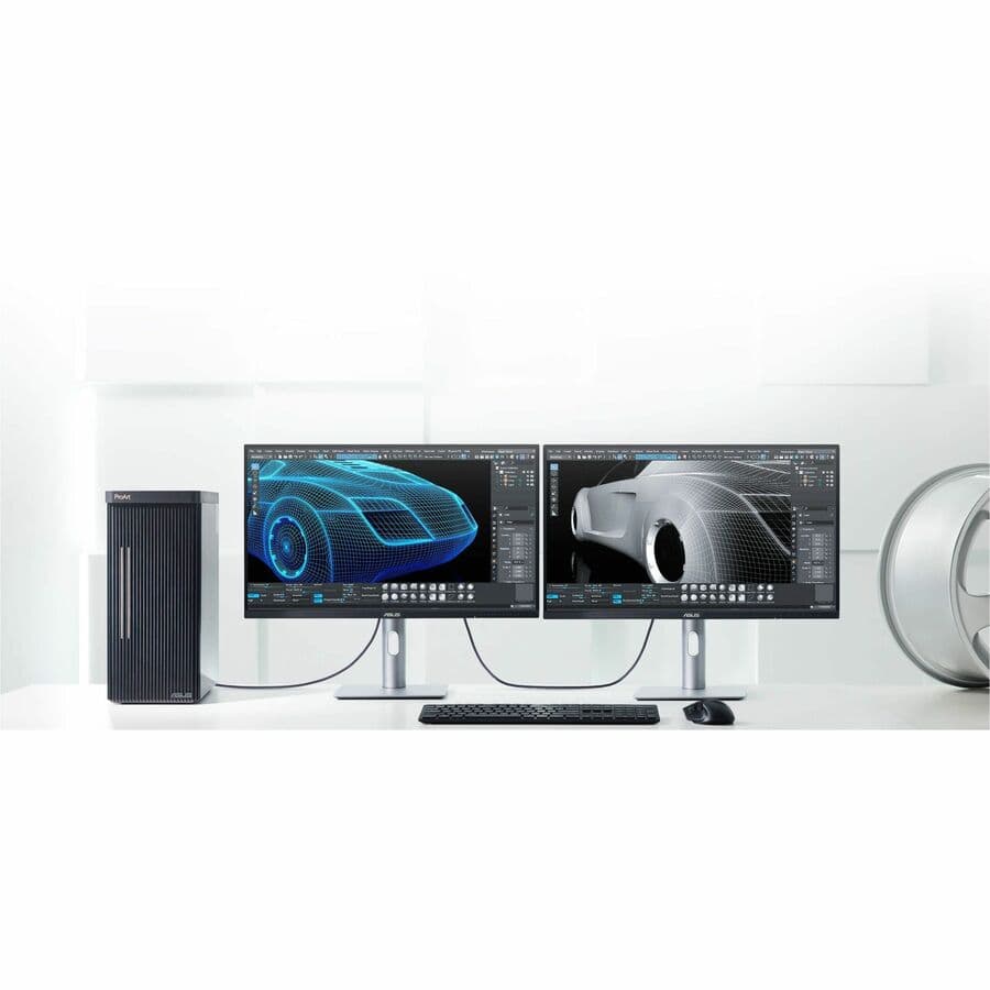 Poly PA24ACRV technical service reactivation support offering