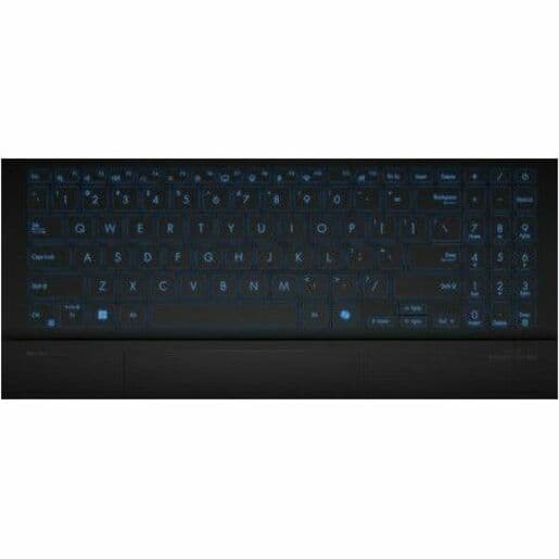 ASUS VivoBook S 16 laptop with Intel Core Ultra 9, OLED display, and Windows 11 Home