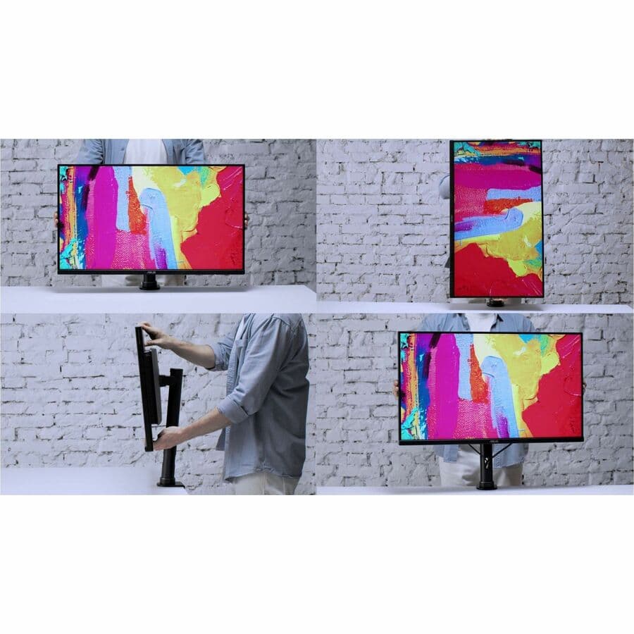 Veloso ACL02 SFP+ 10GBase-DWDM transceiver with LC connector for single-mode fiber