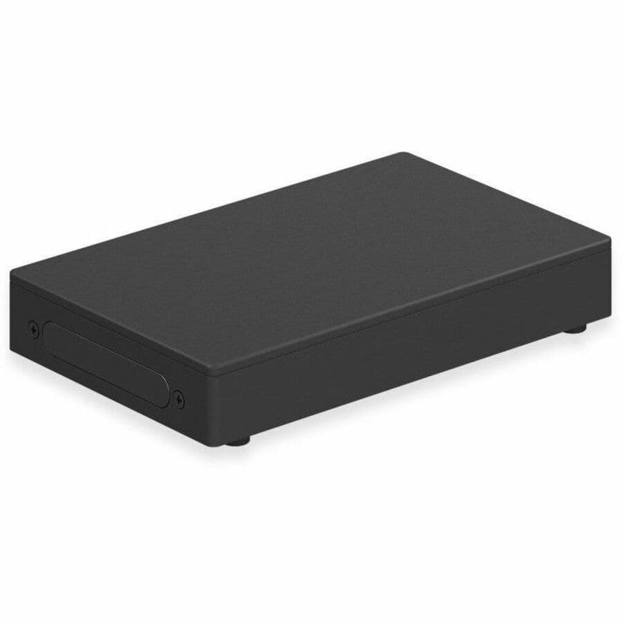 ASUS NUC 13 Rugged Board WNUC13BRBP200000I board-level rugged embedded compute platform