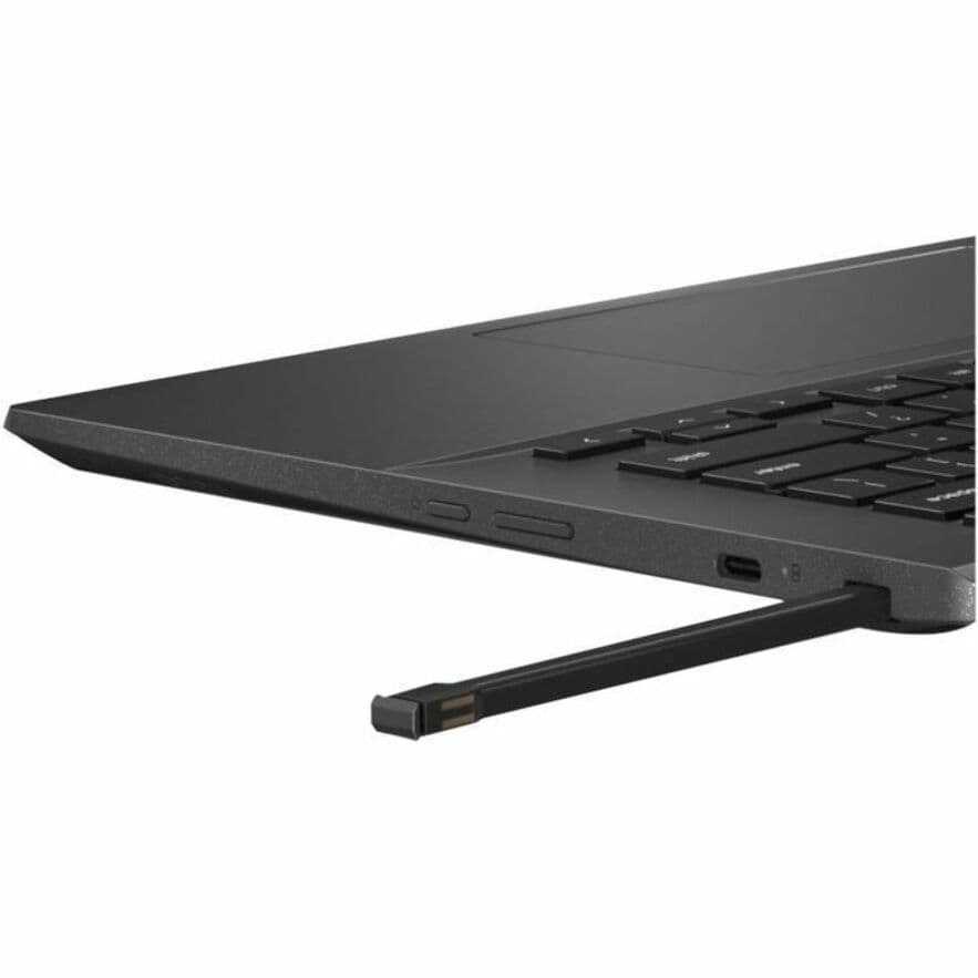 ASUS SA304H USI 2.0 active stylus pen for compatible ASUS Chromebooks