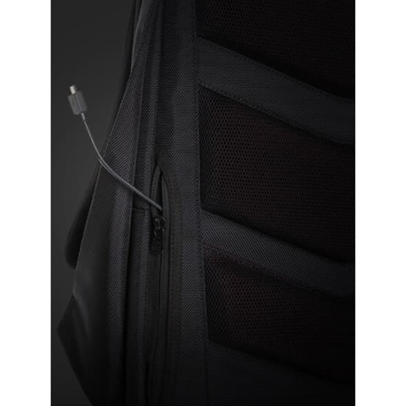 ASUS ROG RANGER BP2500 GAMING BACKPACK view 8