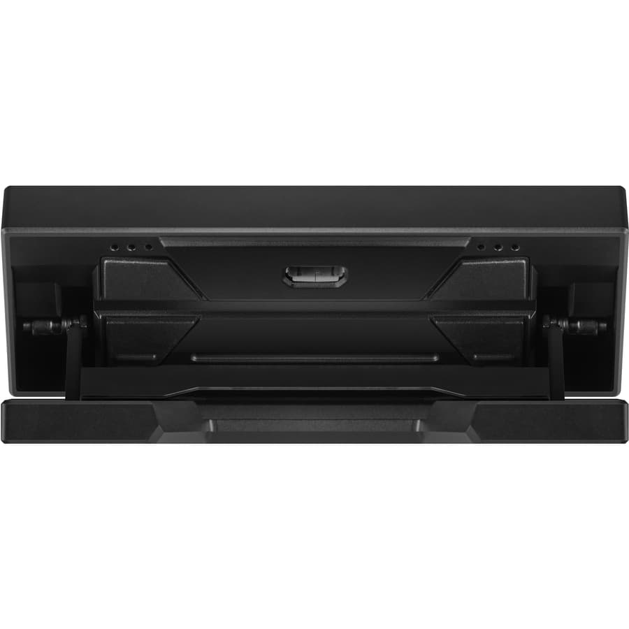 ASUS ROG EYE S streaming gaming webcam with 1080p 60 fps and USB 2.0