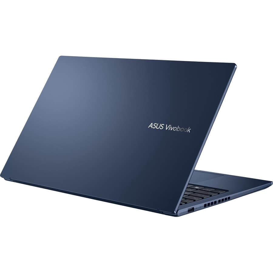 ASUS M1503QA-ES74 laptop with AMD Ryzen 7 5800H 3.2 GHz processor